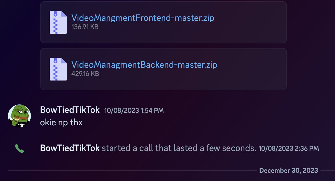 BowTiedTikTok tweet media