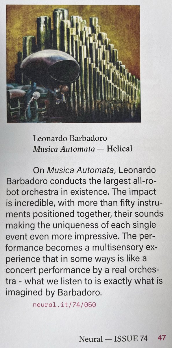 a new review of Musica Automata on <a href="/_neural/">Neural</a>