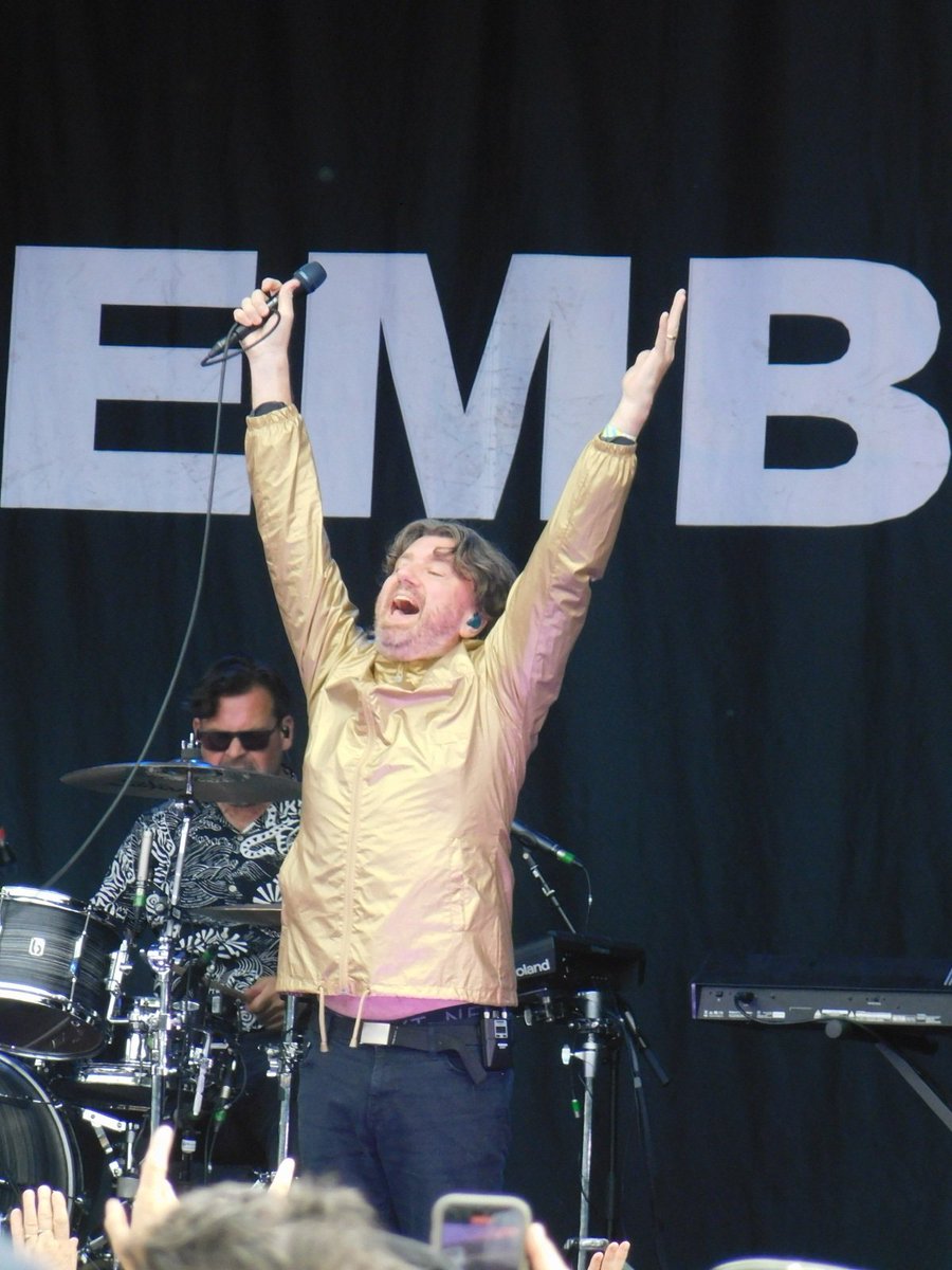 JosephFisk993's tweet photo. @embrace https://t.co/OmAZLbqnoJ