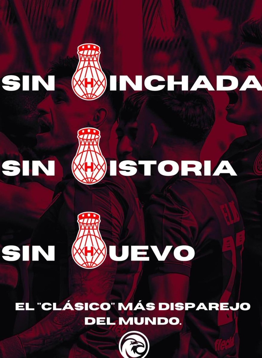 SimpleHinchadSL's tweet photo. https://t.co/bNuRL3Zyxv