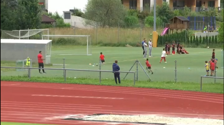 kenneth baet tweet media