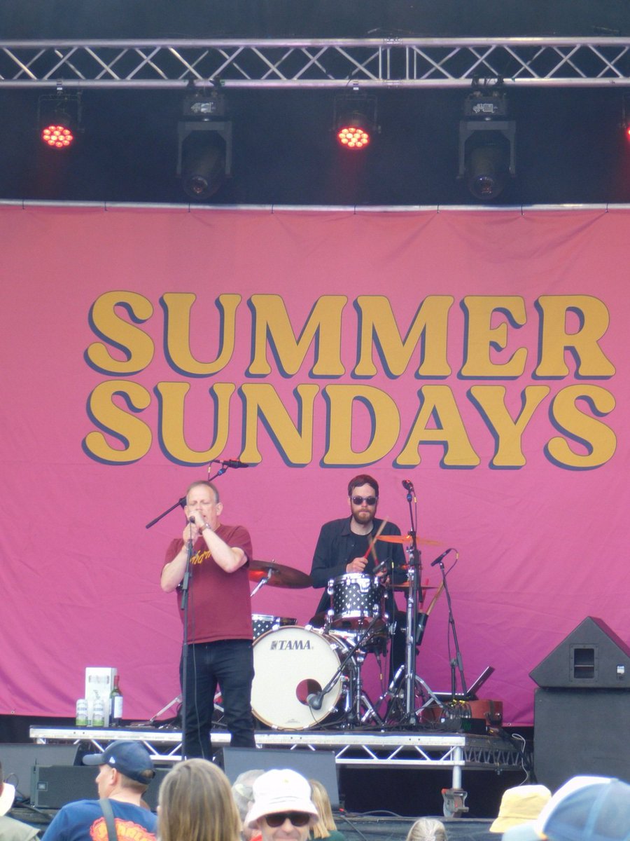 JosephFisk993's tweet photo. @inspiralsband https://t.co/iNgducAM3b