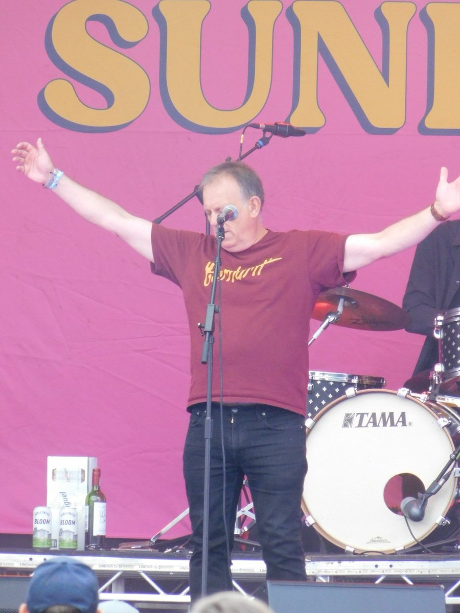 JosephFisk993's tweet photo. @inspiralsband https://t.co/iNgducAM3b