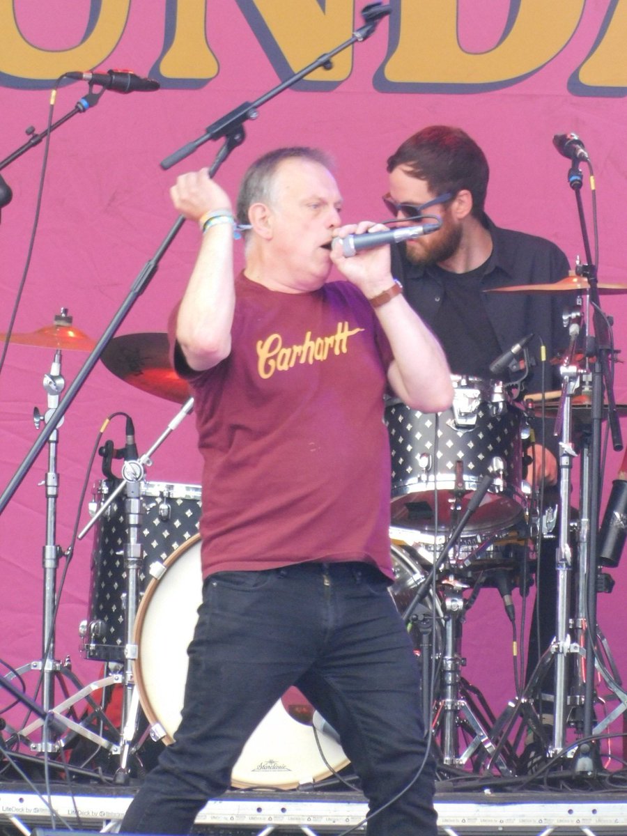 JosephFisk993's tweet photo. @inspiralsband https://t.co/iNgducAM3b