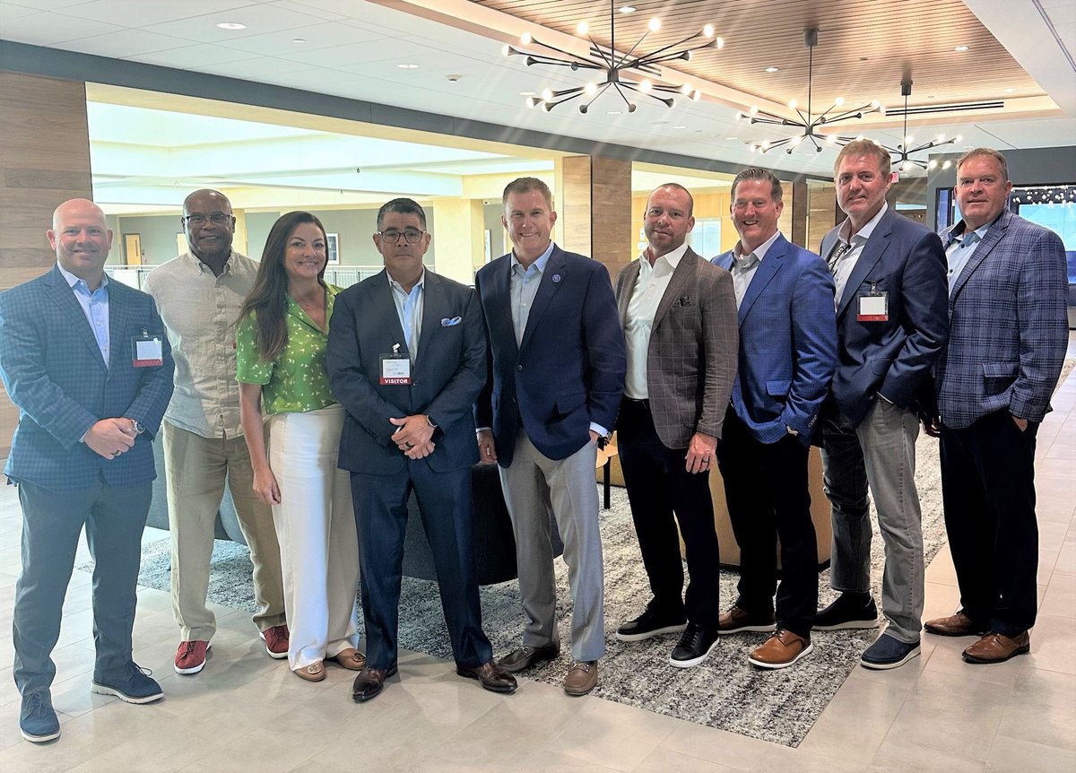 Hall of Fame Health tweet media