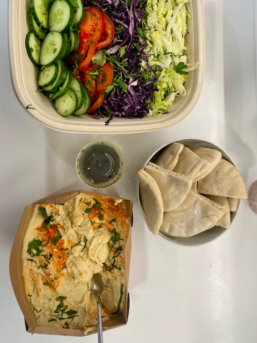 HadleyPropertyGroup tweet media