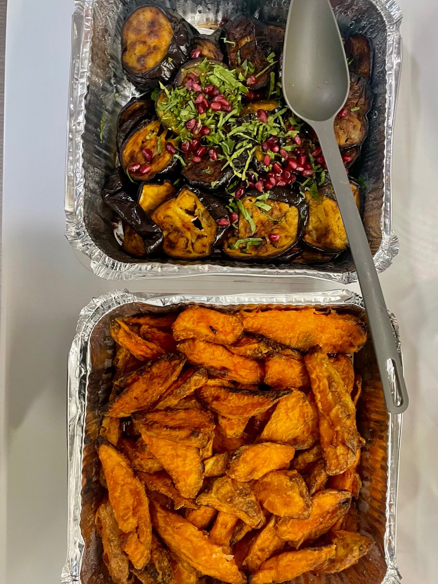 HadleyPropertyGroup tweet media