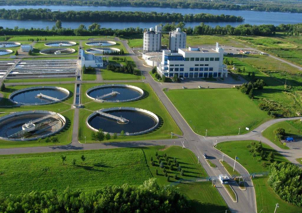 City of Ottawa tweet media