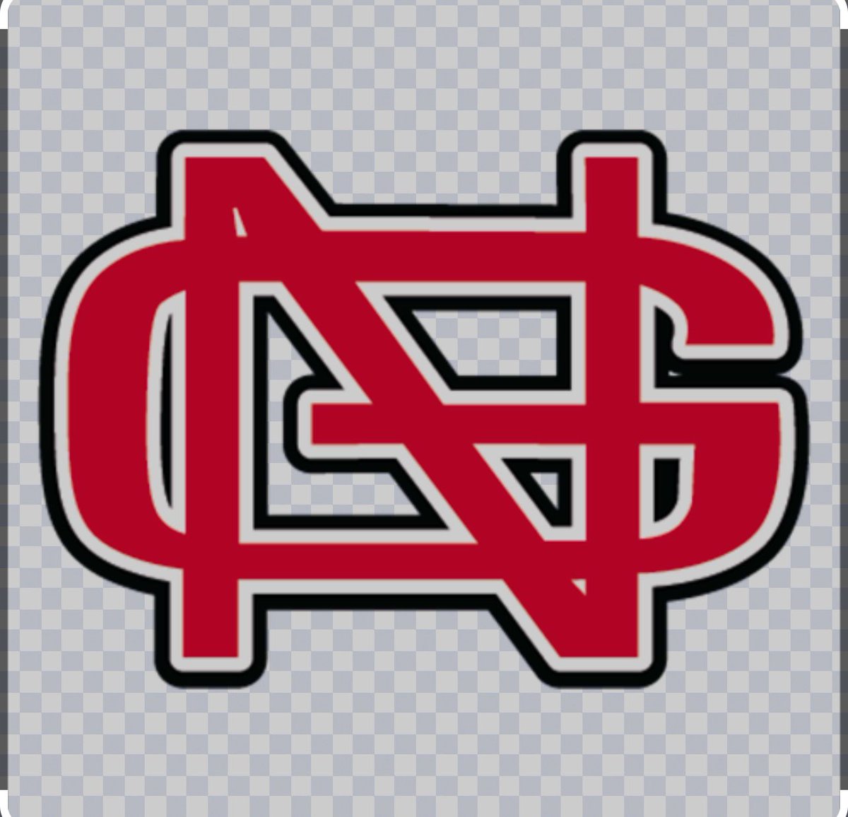 MasonGrier96's tweet photo. Very blessed to receive a offer from @NGUFootball1 @coachsmith06 @HBCFarrington @NHSTrojansFB https://t.co/biHgCneaMa