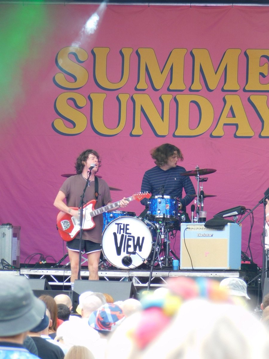 JosephFisk993's tweet photo. @viewofficial https://t.co/od76rFycFN