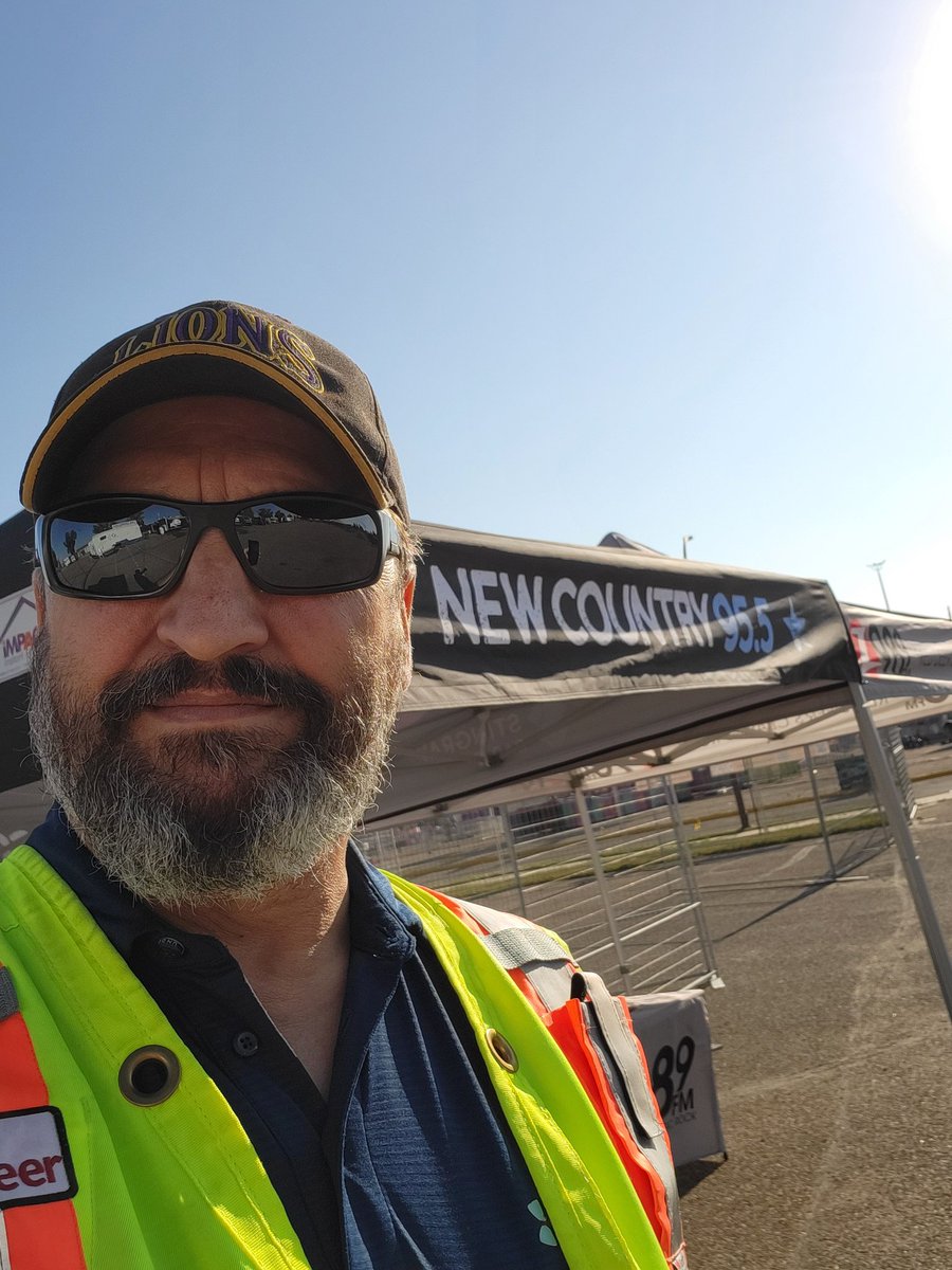 Coach Vic 🇨🇦 tweet media