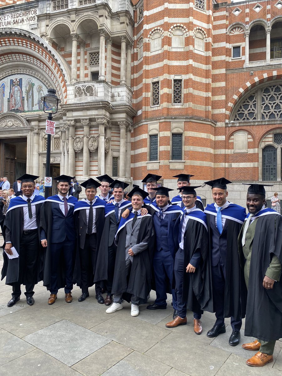 Chelsea FC Foundation FdSc & BSc Degree tweet media