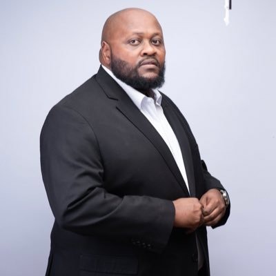 No giving up.
Retweet for Gaitho 

#FreeGaitho