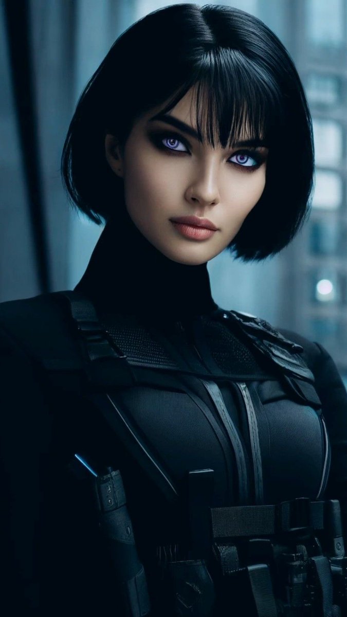 Our latest at Fantasy and Fiction. Learn all about Seraphine Duskveil at FantasyAndFiction.com (link in bio). #Fantasy #Fiction #FantasyFiction #ai #aiart #aiartists #aiartcommunity #aiartwork #art #artist #digitaldrawing #digitalart #aigenerated #potd