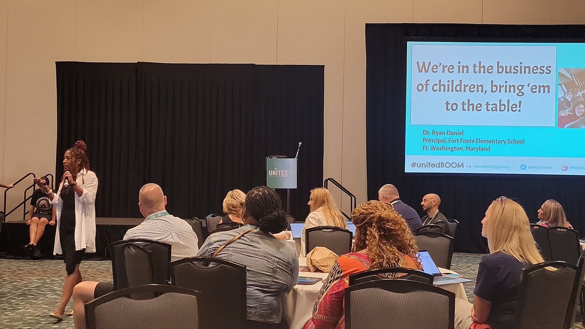 Verle Gilbert tweet media