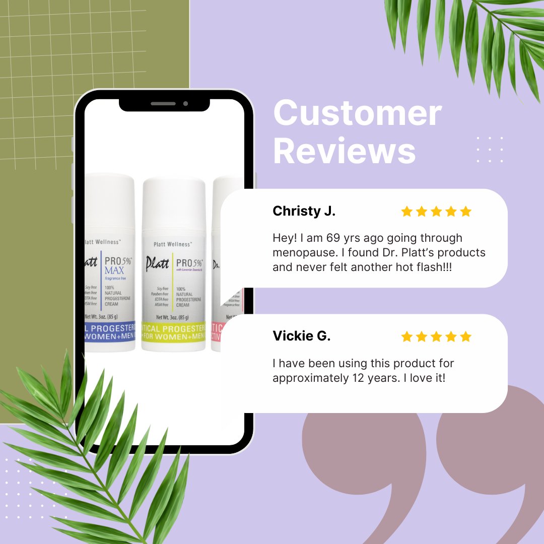 PlattWellness's tweet photo. Whether your are just starting out or are in full menopause or even post-menopause, the benefits of using bio-identical creams for optimal health are just around the corner. Visit https://t.co/h5qFdMNXt5 for more information. #HRT #hormonebalance https://t.co/gZca2BgnG2
