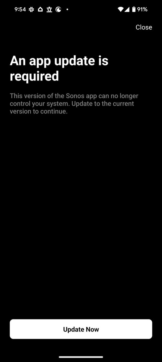 Iheanyi Ekechukwu tweet media