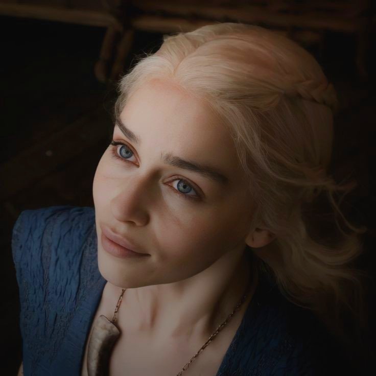 _s_targaryen's tweet photo. etheral targaryen queens ✨️🪽 https://t.co/UJ551Q05ce