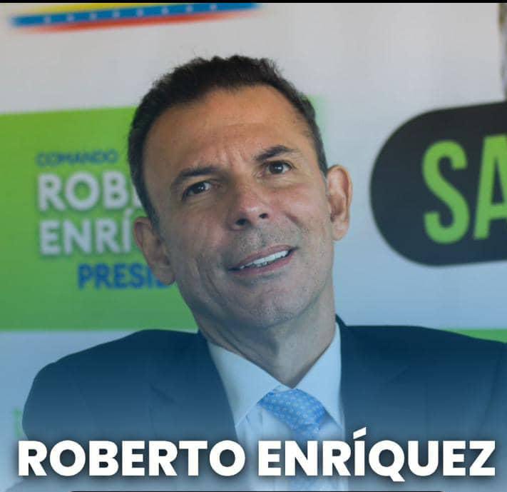 Mujer y Familia Copei Odca tweet media