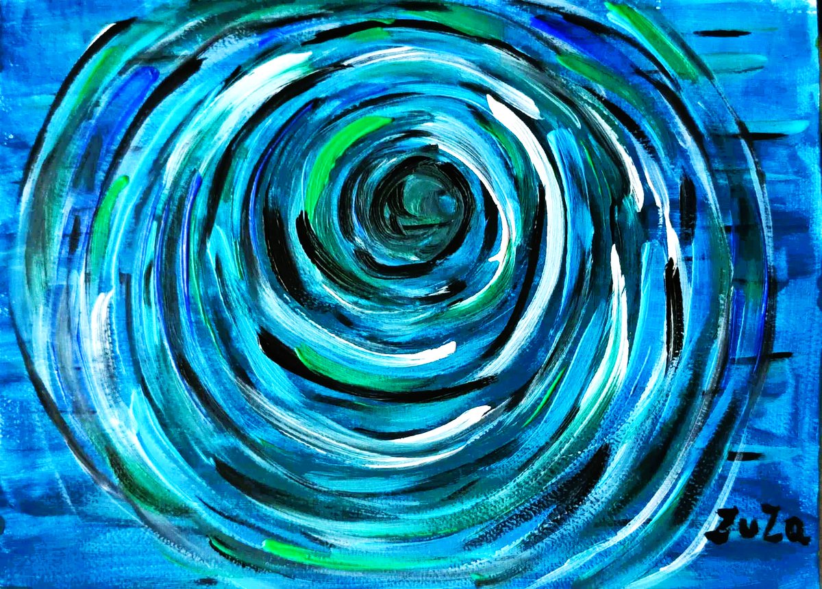 The33ZuZa's tweet photo. The new song still paints pictures.🌧️ "It Hurts Me" - a song that captures the essence of pain and healing. Feel every note and lyric in this powerful ballad. Premiering soon! #EmotionalBallad #ItHurtsMe #ComingSoon #art #artwork #TheZuZa #SoundCoud https://t.co/KPvuwLVTIM