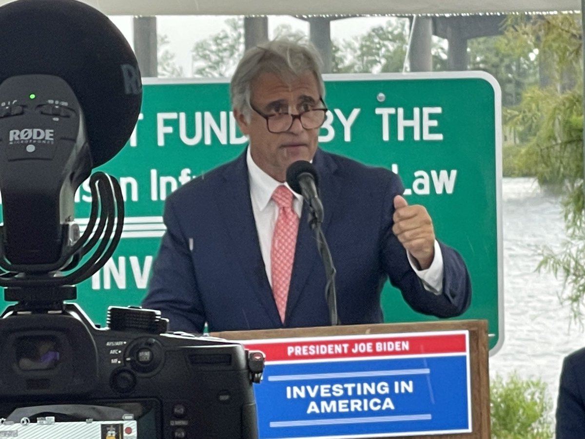 Beau Mills tweet media