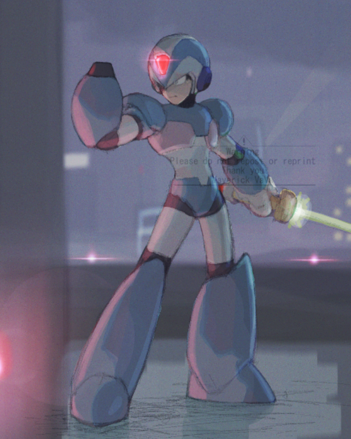 MaverickVaVa (@Maverick_VaVa) / Posts / X