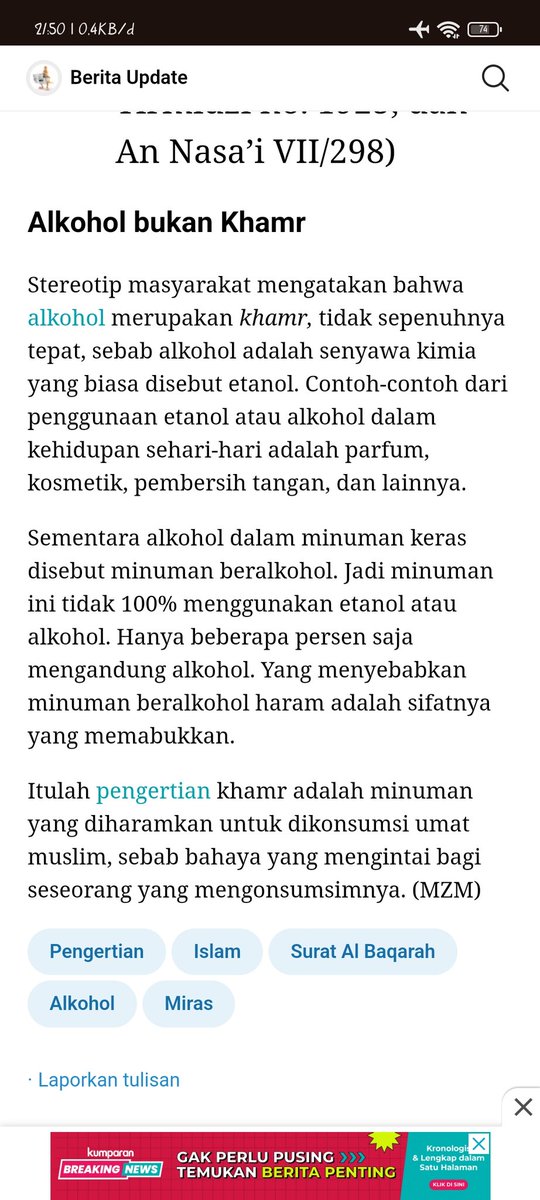 Qwertyutureb's tweet photo. @pekatgulita @onlyyovrs99 @tanyarlfes Terus ini apa bang? https://t.co/LYbtd0rBlR