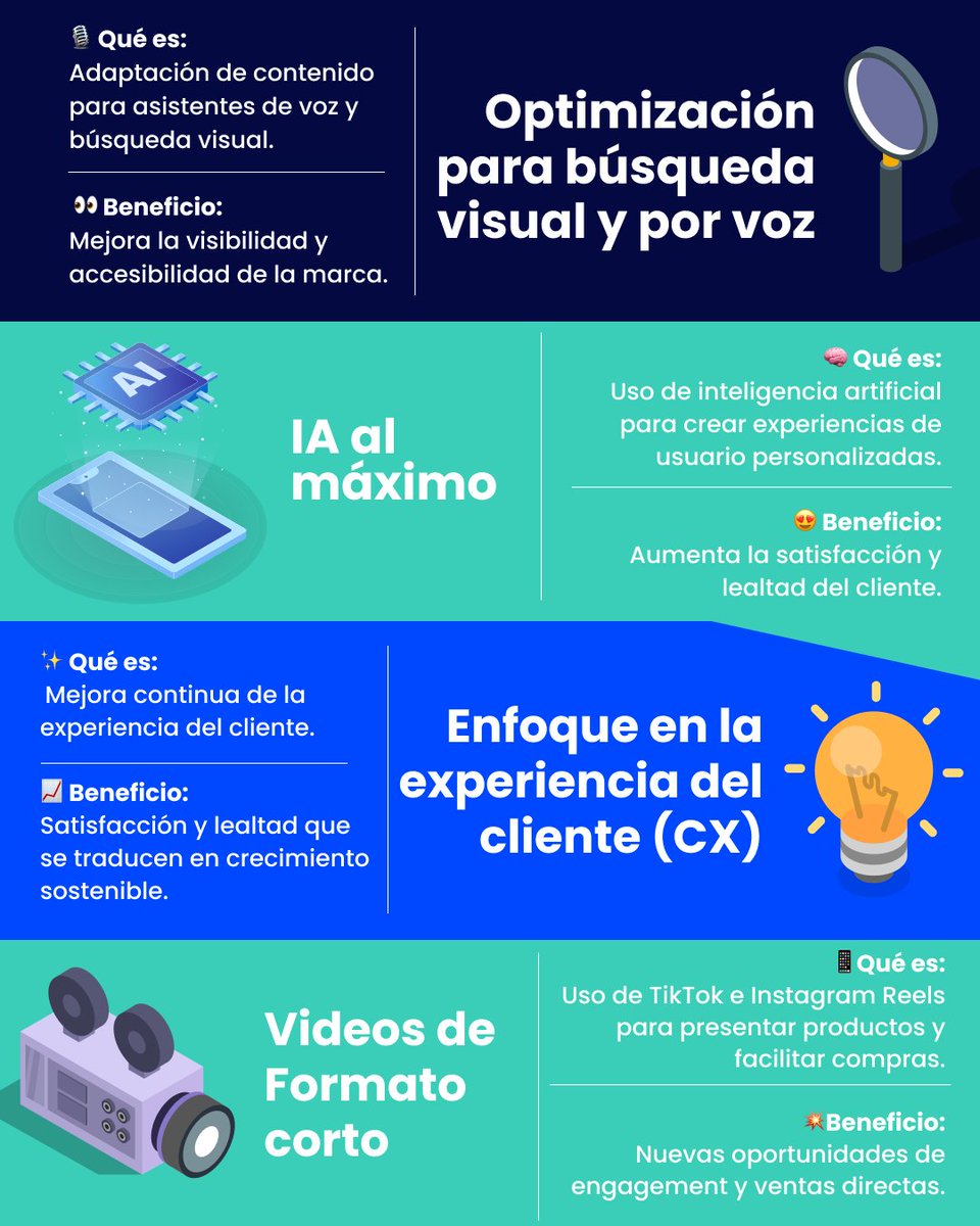 Conar Chile tweet media