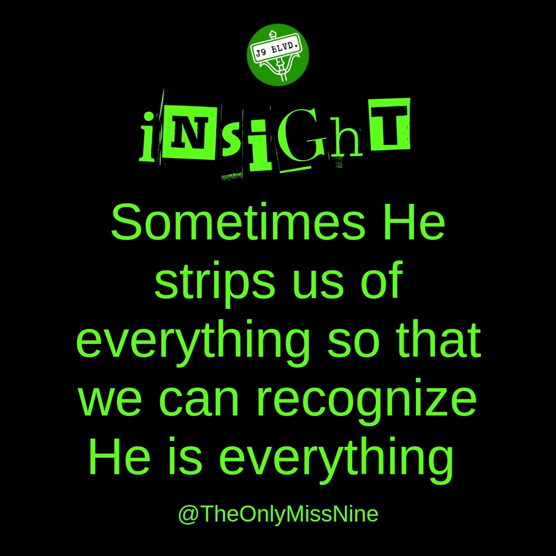 TheOnlyMissNine's tweet photo. #TheOnlyMissNine #J9BLVD #WriteOn  #CreativeWriting #LiteraryArt 
#Poems #WritingTherapy #SelfCare 
#Author #Artist #Journaling #PositiveQuotes 
#Quotes #Writer #Inspire #Encourage https://t.co/zCiyMOqJSQ