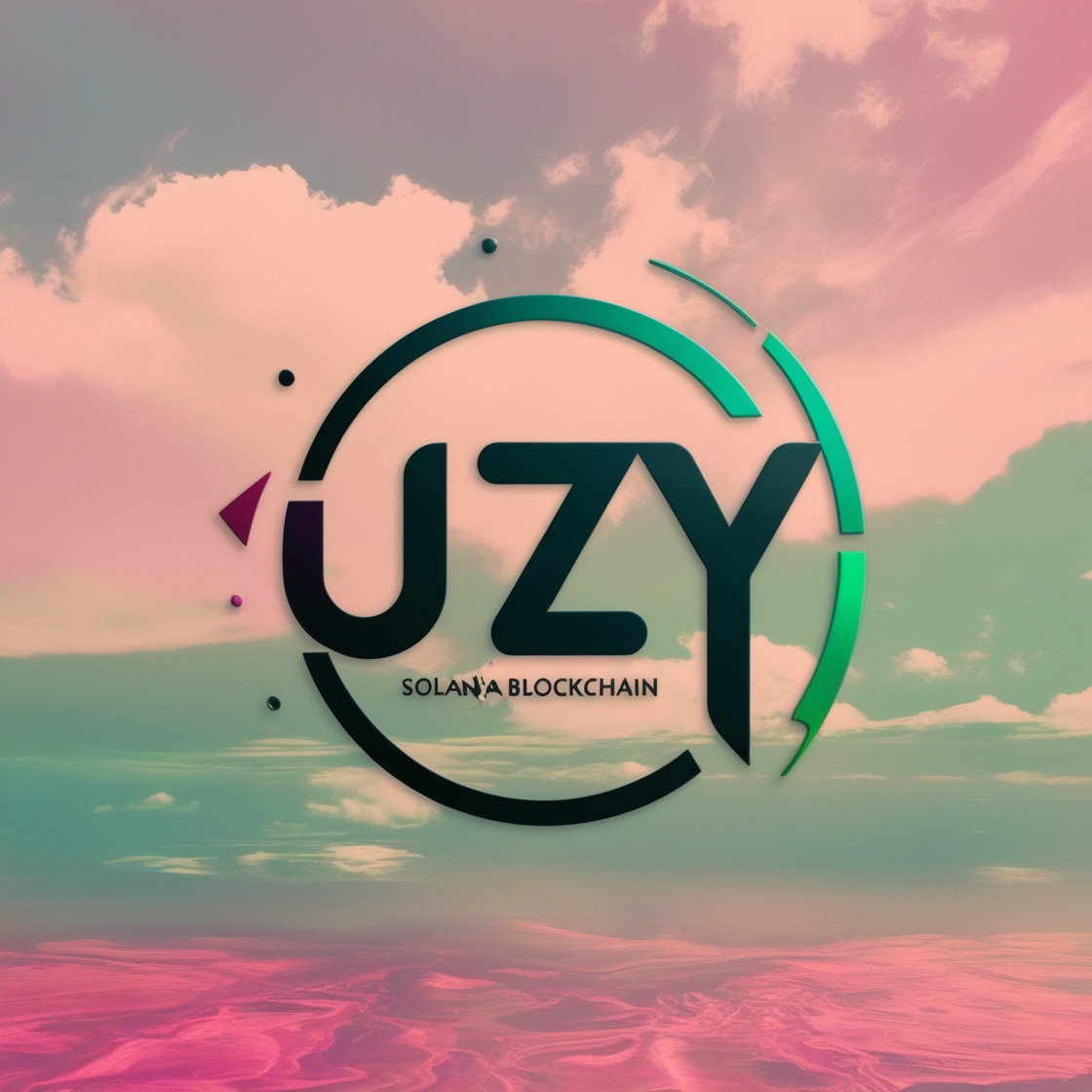 UZY_one's tweet photo. #UZY Ultimate tools for traders on #Solana !
Join us as we revolutionize trading on the blockchain with automated bots, real-time holder analytics, rugcheck and much more !
#CryptoLaunch #Solana #trading https://t.co/vVS7uGBEkb
