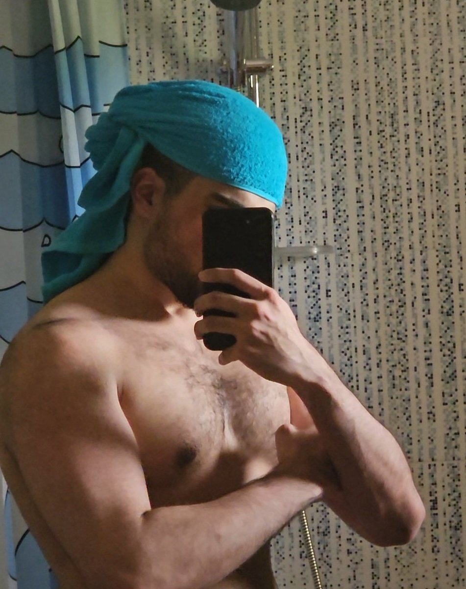 JiAtmo's tweet photo. SUMMER CAMP #UPDATE SON GOHAN TOJI ZORO HAKARI TODO MUSASHI KENPACHI KANKI SUKUNA KRATOS TOUT ÇA LA MOI OU EUX, EUX OU MOI 🔥🔥 #commentjtgrossamr #ovlc #madman https://t.co/quXB1n2zSB