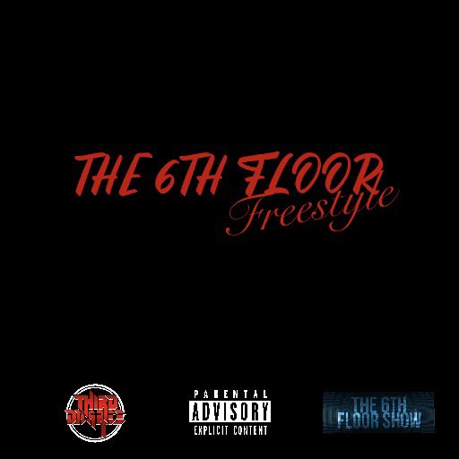 ThirdDagree's tweet photo. Available Now: THE BEST FREESTYLE YET!
#thirddagree & #the6thfloorshow collab!
https://t.co/qCgW1HzAWe
https://t.co/38t6PUPTh0
@The6thFloorShow @6thfloorcoxy @6thfloorbetsy @6thfloorrecordz https://t.co/N5qG1JTNtl