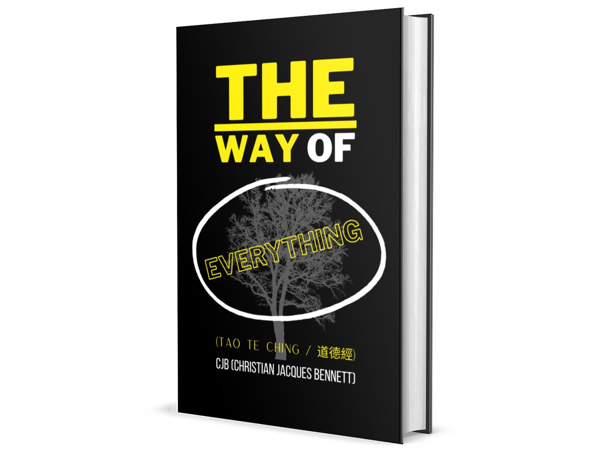 CJB TODAY tweet media