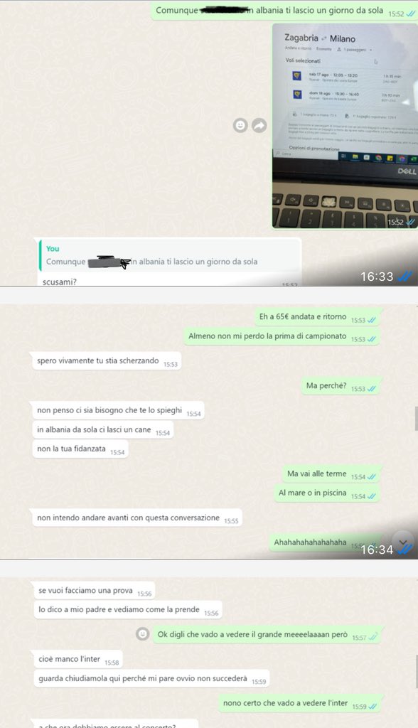 BolideBistellato tweet media