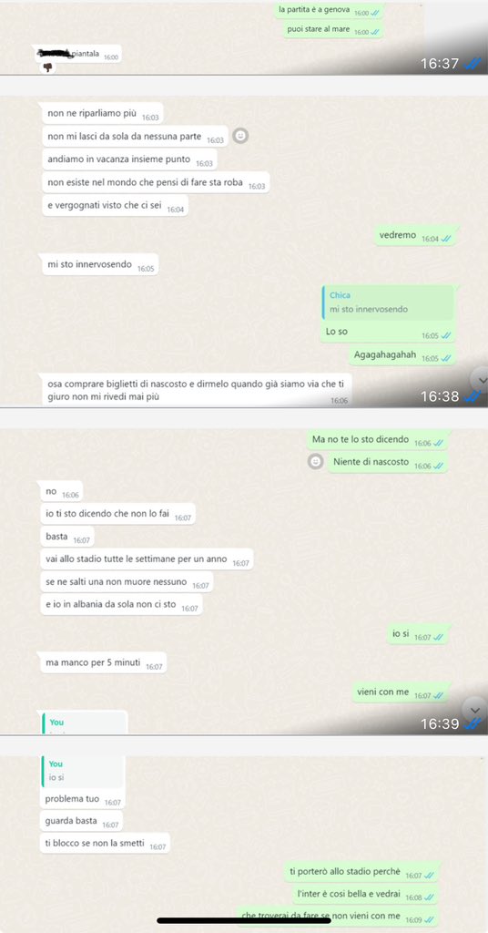 BolideBistellato tweet media