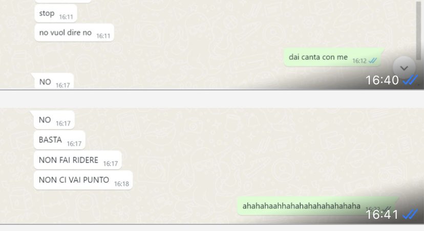 BolideBistellato tweet media