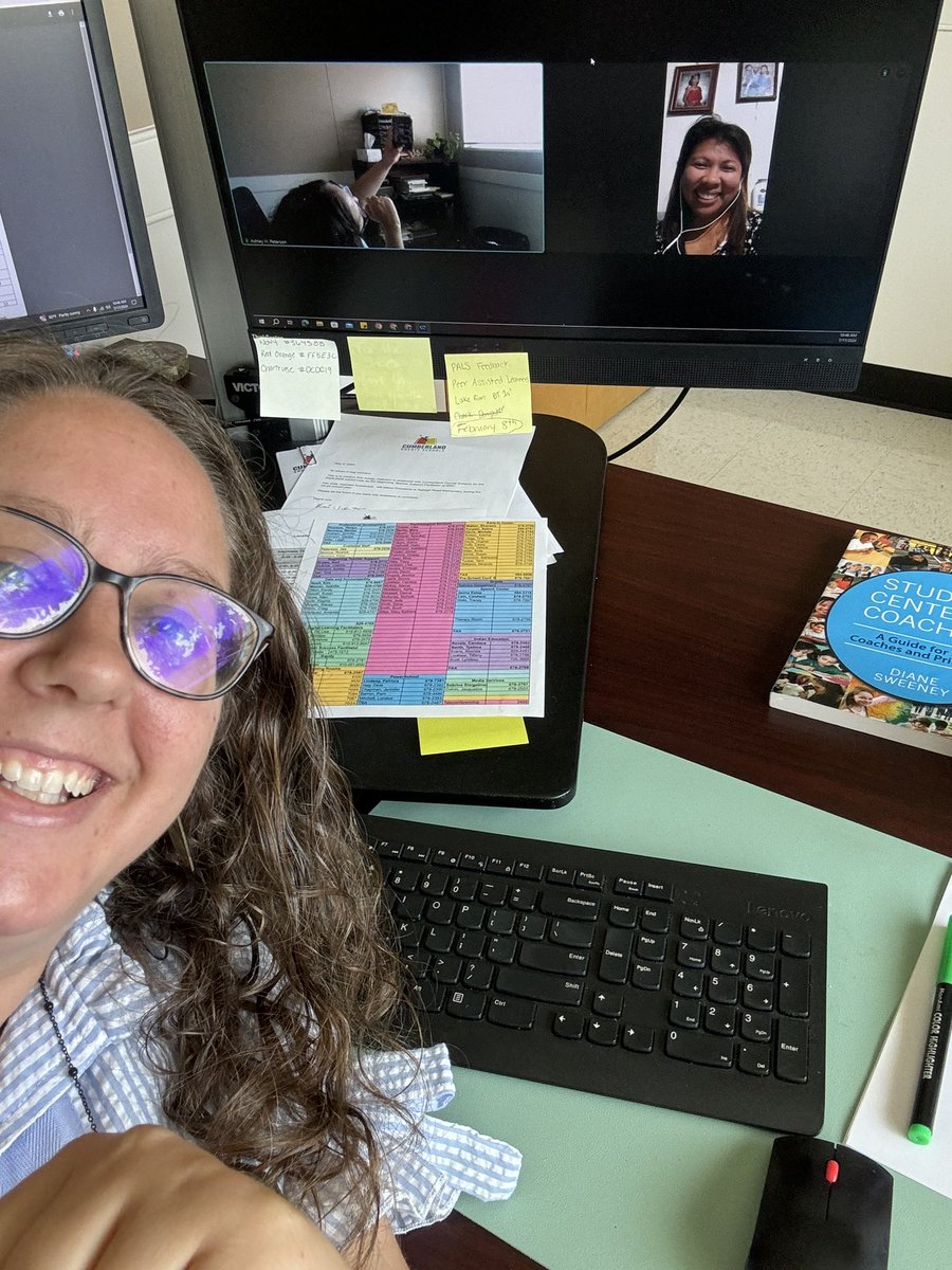apetersonteach's tweet photo. It is 10:47 PM in the Philippines and guess what this teacher is doing? Webexing with me and asking questions about back to school! I am so excited for this #PremierProfessional to start with @CumberlandCoSch ! @ccsteachers @YimiyaP #WeAreCCS https://t.co/33nMpHWhnN