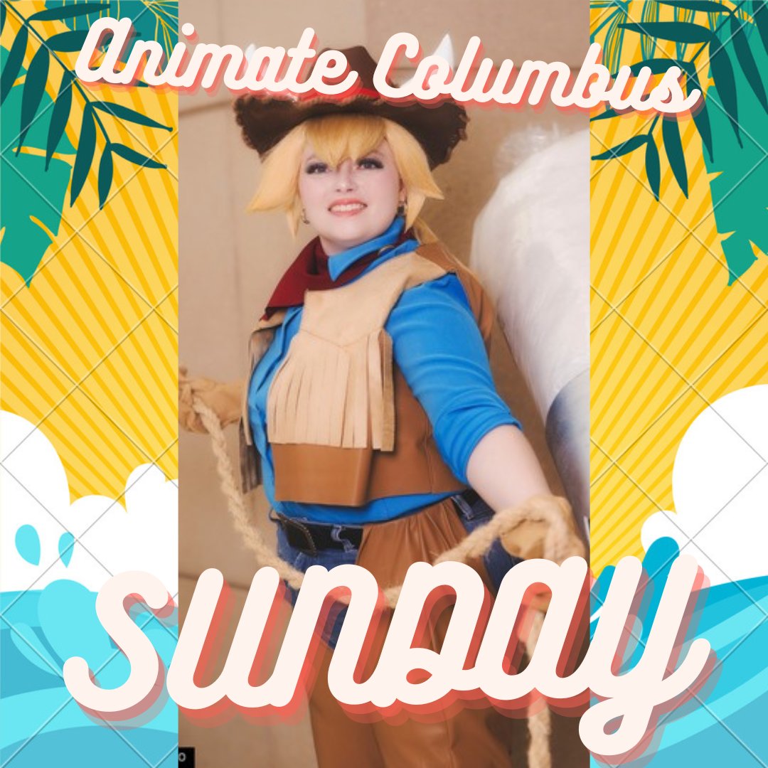 Nummi Kuma Kosplays tweet media