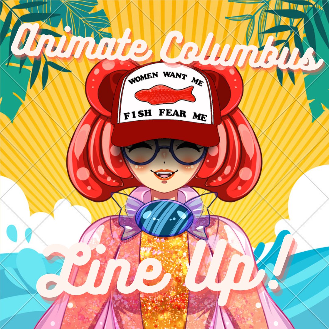 Nummi Kuma Kosplays tweet media