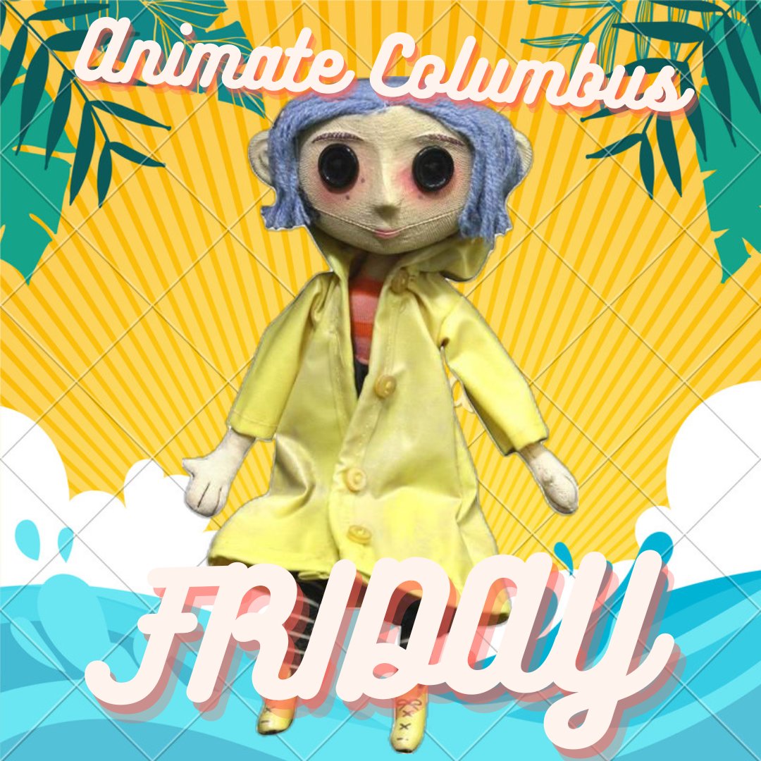 Nummi Kuma Kosplays tweet media