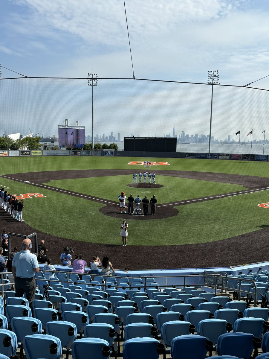 KingcougarMike's tweet photo. GoodMorning ⚾️9️⃣6️⃣2️⃣0️⃣ @royaltytoursusa @rstones199 @QuarterRico @_RF30 @DavidBSack @JohnnyKamen @velcrobaby @gilligan80 @johnnysfgiants @eddiesofficials @MLBBestBets #AtlanticLg 2 #Ducks #FerryHawks w DevilBill DominicFallucci MarkBerg 🦆 https://t.co/t2NelZPlmx
