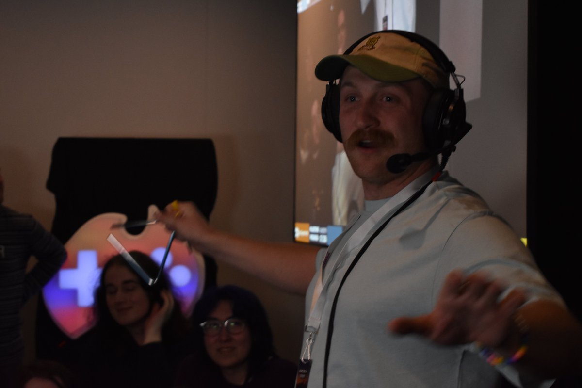 ⚠️WARNING⚠️

Too much speedrunning in a short period may cause a popoff