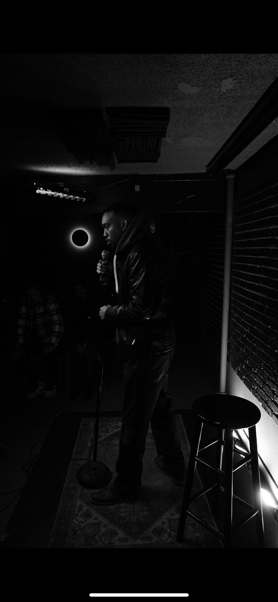 Nick Alexander tweet media