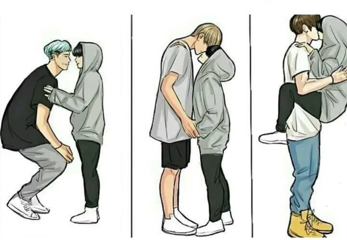 Khanstilldayy's tweet photo. Tall boys are the best ☺️ https://t.co/wld0ugYrX7