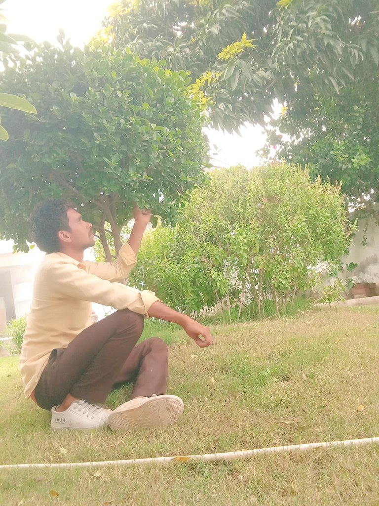 Prakash Chandra Meena (@prakash11rawat) on Twitter photo 
