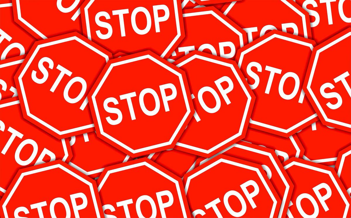 Trading Jam tweet media