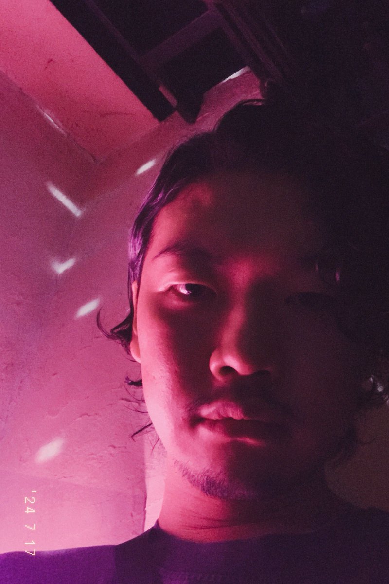 BuchiKawaBass's tweet photo. 渋谷LUSHにて「WINK」。
ありがとうございました〜。
ホーンはやっぱり良いよね〜。
今後も絡めて行きたいよね〜。 https://t.co/4080xbpqJQ