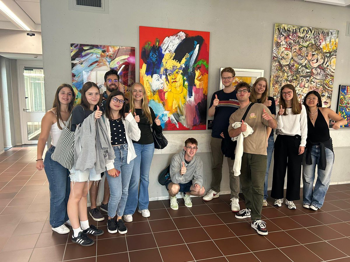 RCLandgraaf tweet media