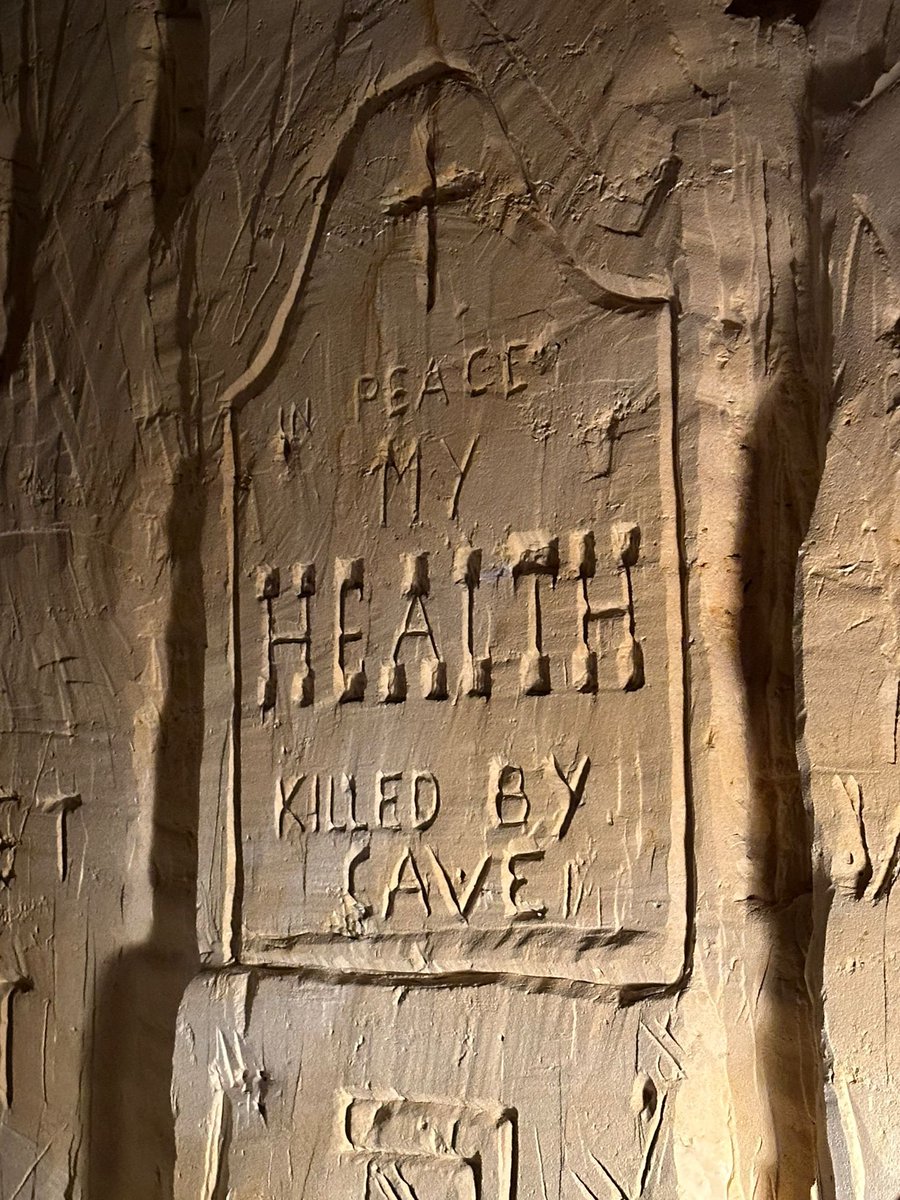 RCLandgraaf tweet media