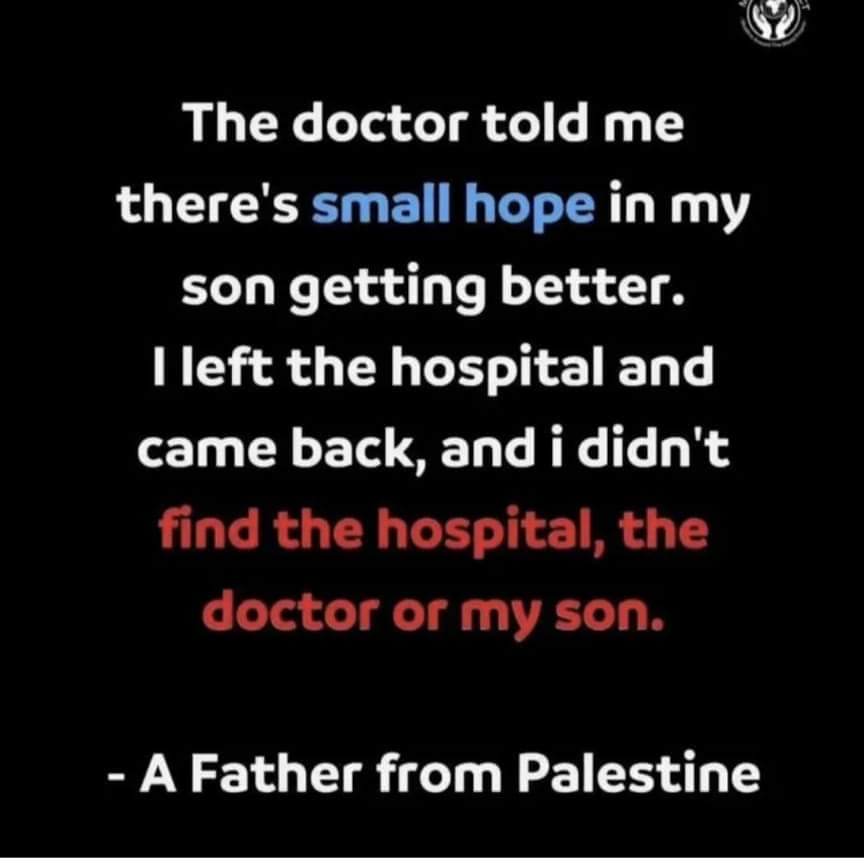 Ear Conditioning (@earconditioning) on Twitter photo 